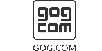 Gog
