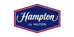 Hampton by Hilton