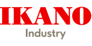 ikano-logo