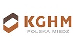 kghm