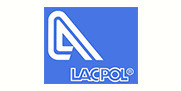 lacpol