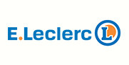 leclerc