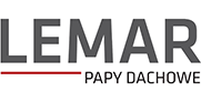 lemar2