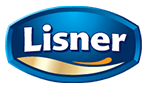lisner