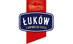 lukow