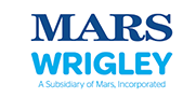 MARS-WRIGLEY2
