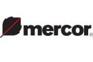 mercor