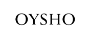 oysho
