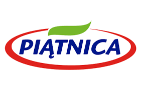 PIATNICA
