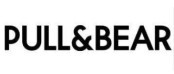 pull-and-bear