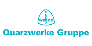 QUARZWERKE