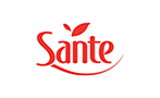 sante