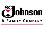 scj2
