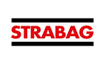 strabag