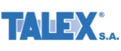 Talex