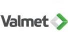 valmet