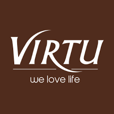 VIRTU
