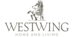 WESTWING