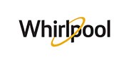 whirpool