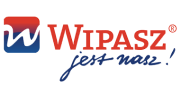 WIPASZ