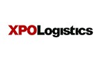 xpo
