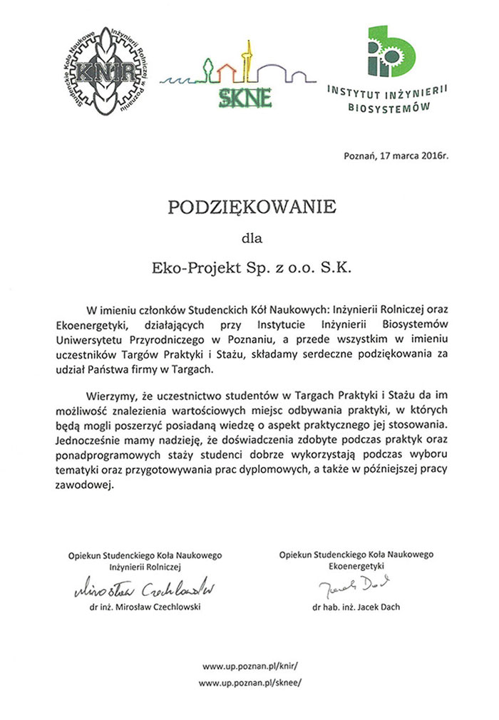 podziekowanie3