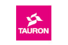 tauron
