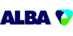 ALBA