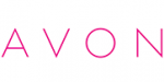 avon2