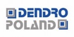 dendro-pl