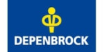 DEPENBROCK