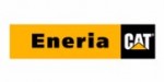 eneriacat