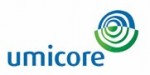 umicore
