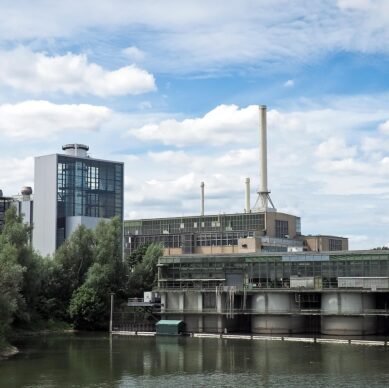 652234-architecture-2468004_1280