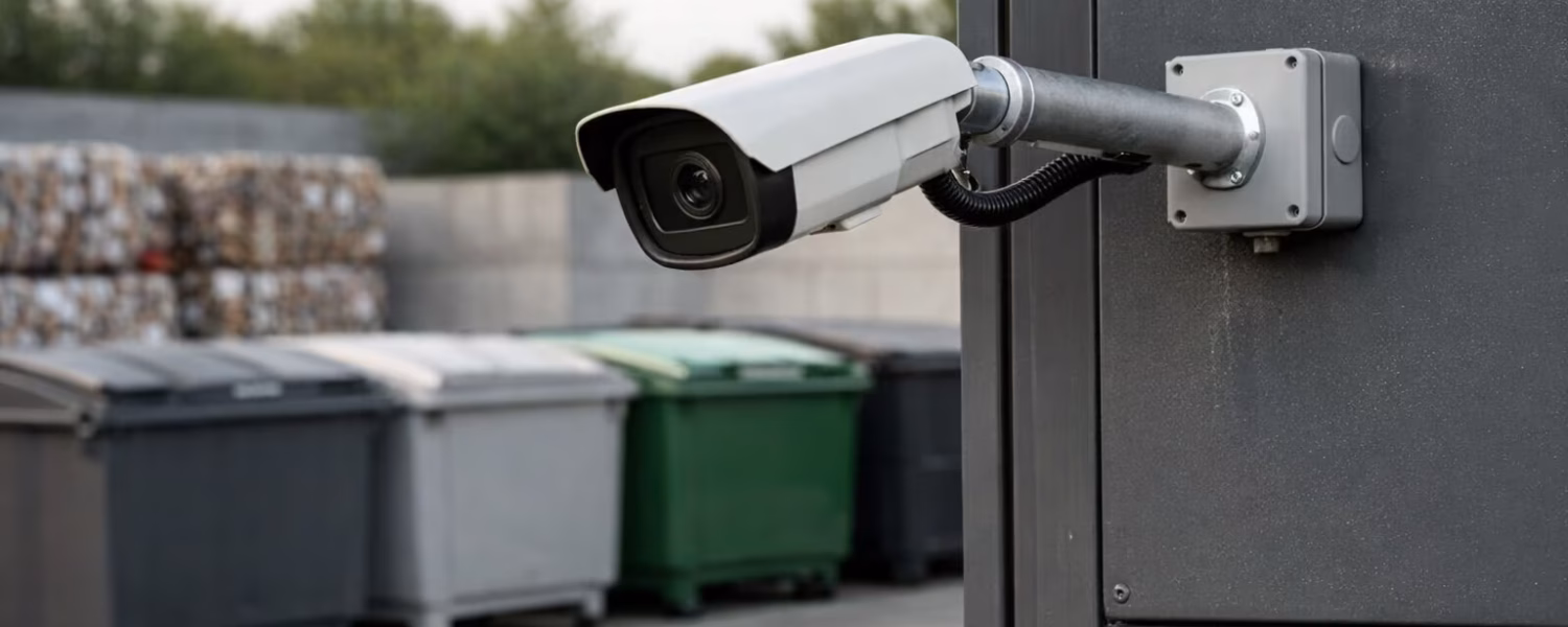 eko-projekt-monitoring-wizyjny-odpadow