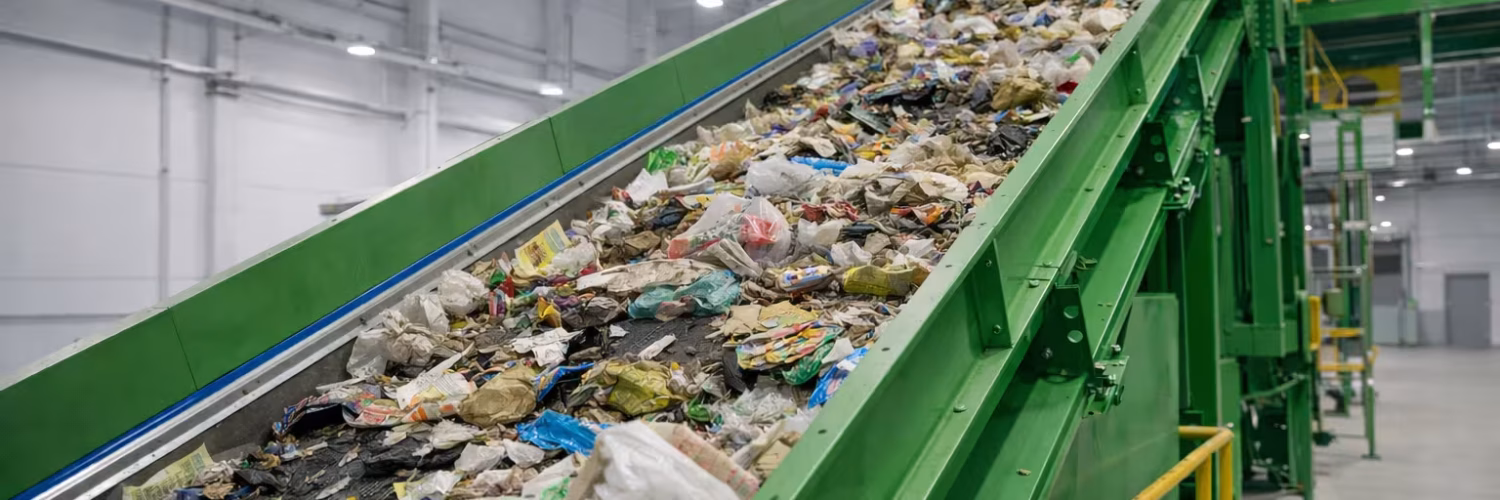 eko-projekt-przetwarzanie-odpadow