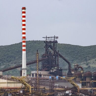 odwolania-od-decyzji-propozycja