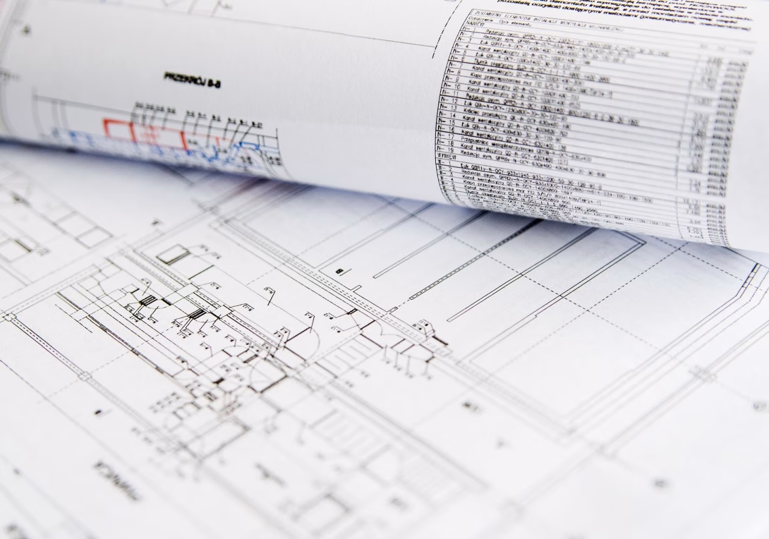 bezpieczenstwo-poufnosc-klientow
